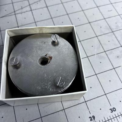 TOOLS: Craftsman ROUTER in a case
