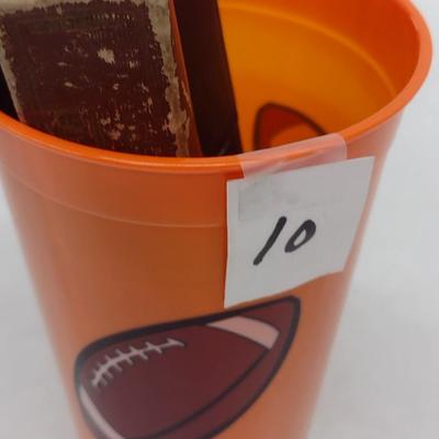 Set of Four Vintage Various Brand Straight Razors with Celluloid Handles with Boxes (#10)