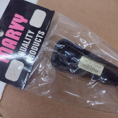 Marvy and Wilmex Brand Salon and Styling Hairbrushes New Stock 10pcs