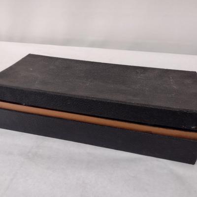 Vintage Master Violet Ray High Frequency Electrotherapy Device Master Appliances Co.