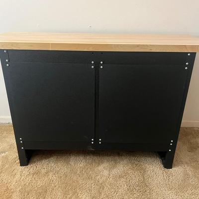 KENCRAFT Work Bench