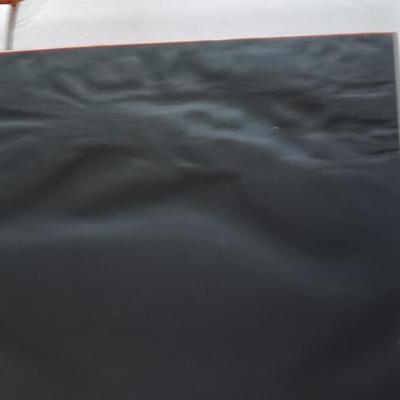 Military Back issue magazines - Combat - New Breed - Eagle - with WW II Island fighting book