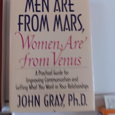 Variety of paperback books - stories & educational