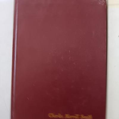 Variety of paperback books - stories & educational