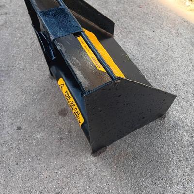 Outers 22 Cal. Bullet Trap