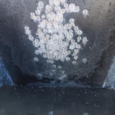 Outers 22 Cal. Bullet Trap