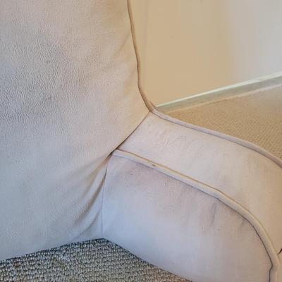 Crate and Barrel Decorative Pillows and More (PB-CE)