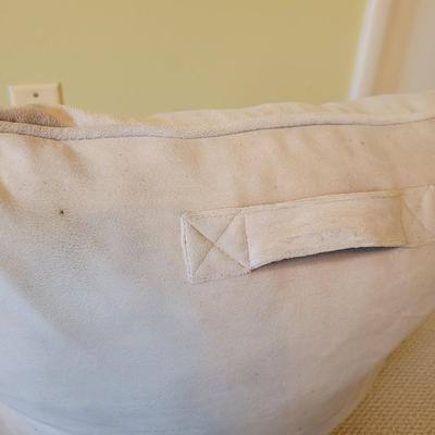 Crate and Barrel Decorative Pillows and More (PB-CE)