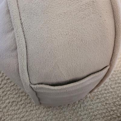 Crate and Barrel Decorative Pillows and More (PB-CE)