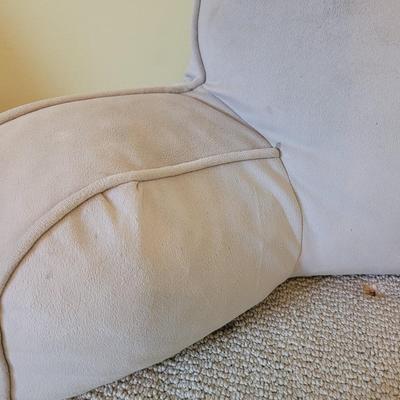 Crate and Barrel Decorative Pillows and More (PB-CE)