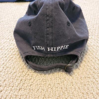 Men's Patagonia and Marmot Outerwear and More (B2-CE)