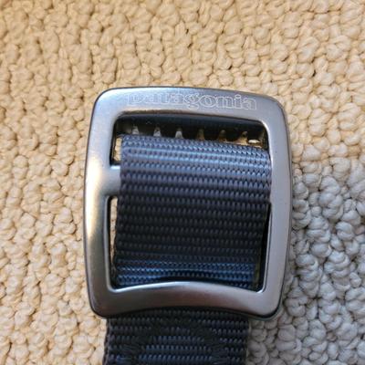 Men's Patagonia and Marmot Outerwear and More (B2-CE)