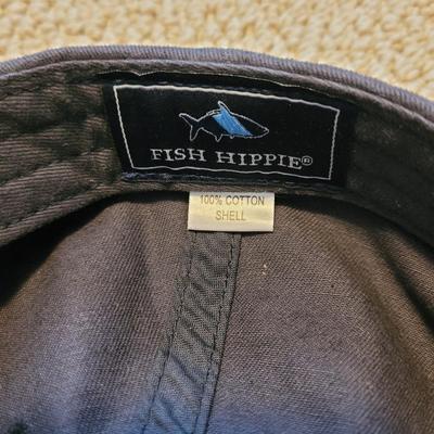 Men's Patagonia and Marmot Outerwear and More (B2-CE)