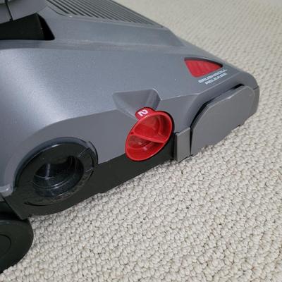 Sanitaire Eon Allergen Upright Vacuum (B1-CE)