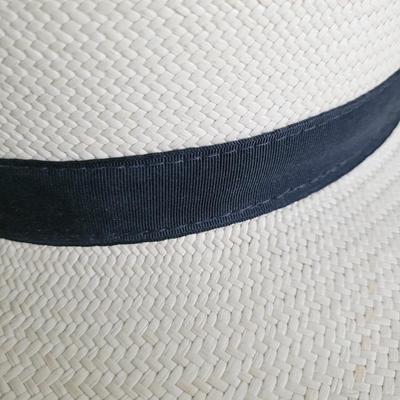 Custom Made Men's Hat by Limpia Creek Hats and More (B1-CE)