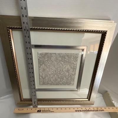 Beautiful Wall Decor