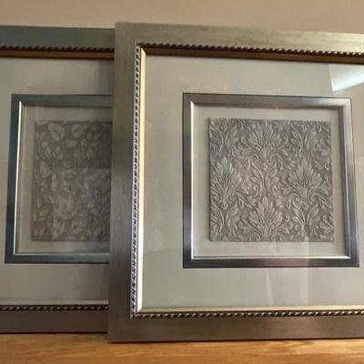 Beautiful Wall Decor