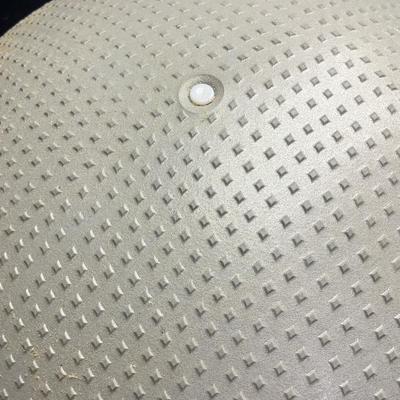 Dumbbells, Foot Massager, Yoga Ball, & More (BS-MG)