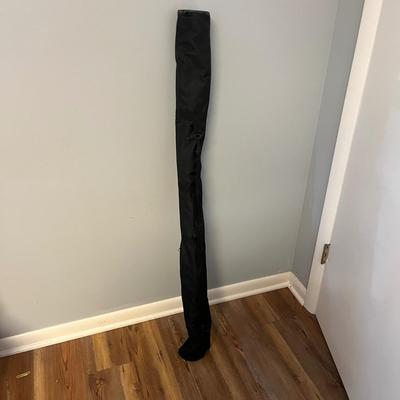 Shade Buddy Portable Shade (BS-MG)