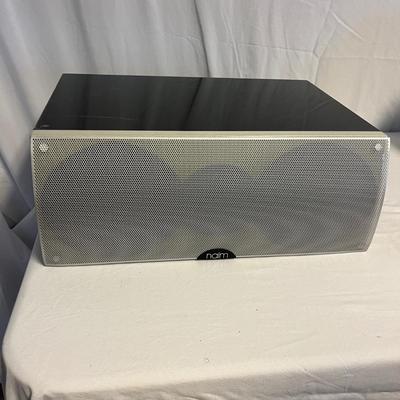 Naim Center Speaker (BS-MG)