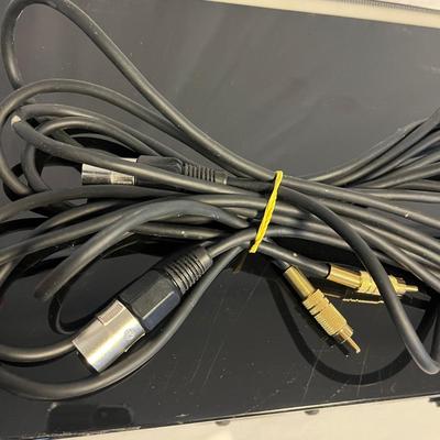 Naim Center Speaker (BS-MG)