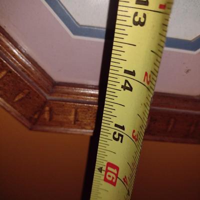 Pair of Framed Prints Boy and Girl Dressed in Vintage Clothing