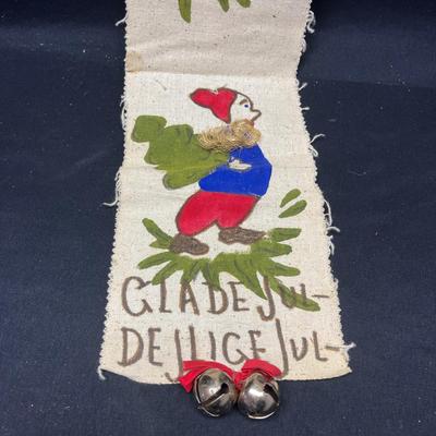 Wooden Tree Topper, Ceramic Stars & More (BS-MG)