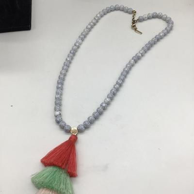 Sugarfix fashion Necklace