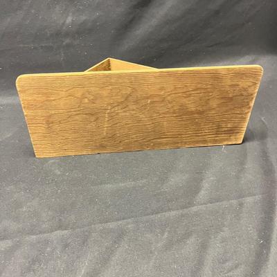 W. Goebel Ceramic Nativity Set (BS-MG)