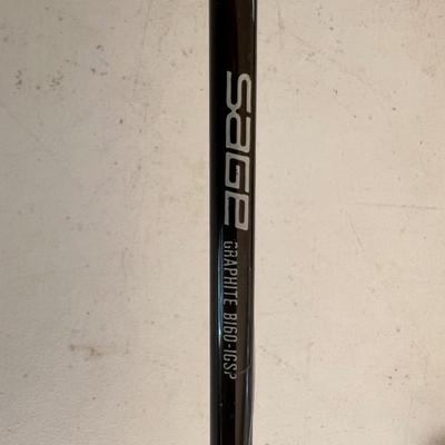 Lot of 4 Rod & Reel Combos