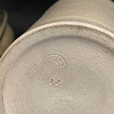 Hofbrauhaus & Lowenbrau Steins & Pewter Guiness Mug - (S-RG)