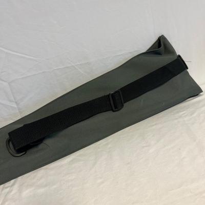 Mini Wooden Dulcimer & Hohner Golden Melody Harmonica (S-RG)