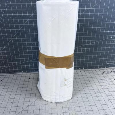 Plastic Sheeting
