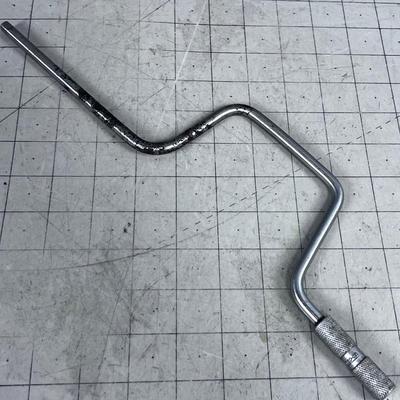 Snap On MV4 1/4" Speed Drive