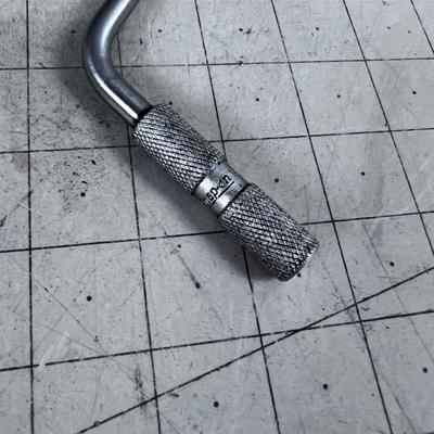 Snap On MV4 1/4" Speed Drive