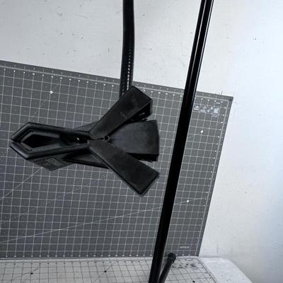 Microphone Stand 