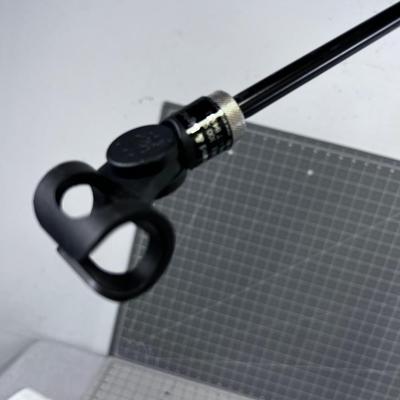 Microphone Stand 