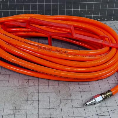 Air Hose