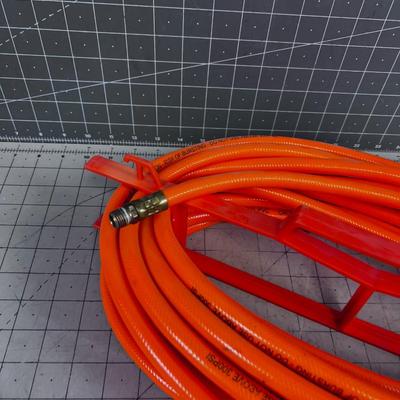Air Hose