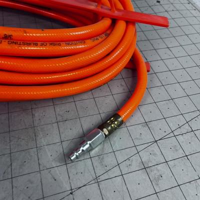 Air Hose
