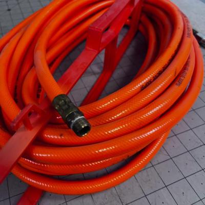 Air Hose