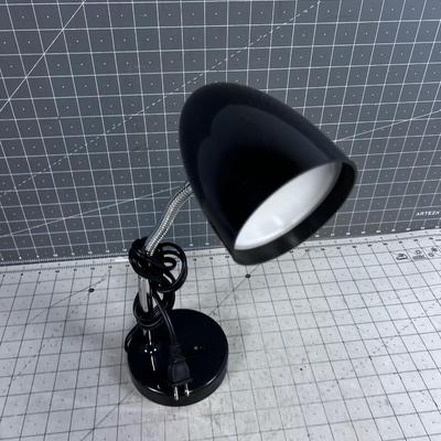 Desk Lamp