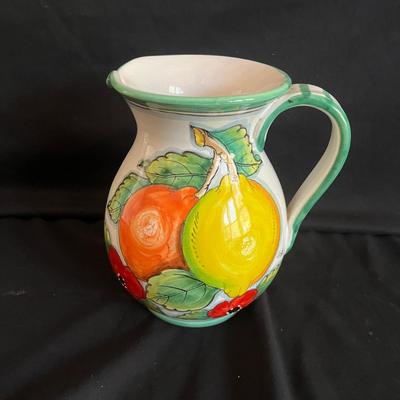 Sur La Table Collection & More (O-MG)