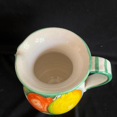 Sur La Table Collection & More (O-MG)