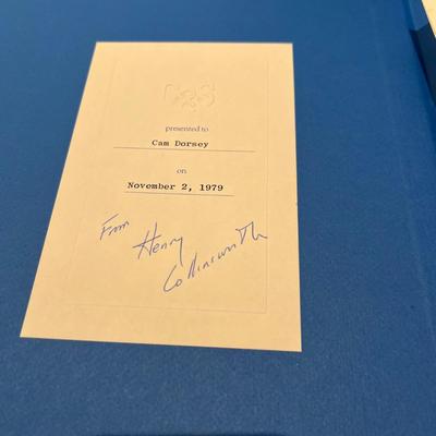 Photography Books & More (LR-RG)