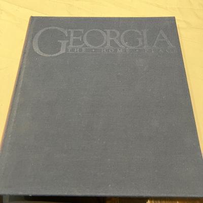 Photography Books & More (LR-RG)