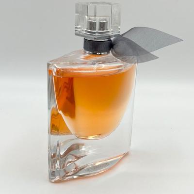 LANCOMBE ~ La Vie Est Belle ~ Lâ€™eau De Parfum
