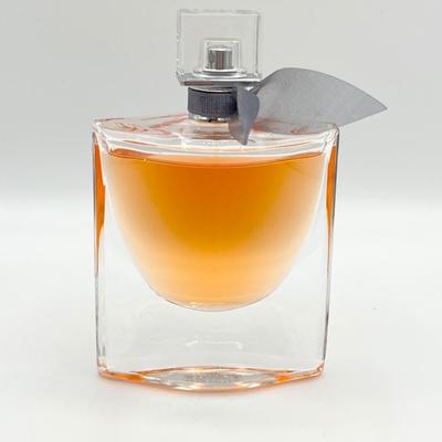 LANCOMBE ~ La Vie Est Belle ~ Lâ€™eau De Parfum