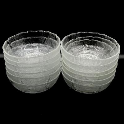 ARCOROC ~ Fleur ~ 50 Pieces Of Assorted Dinnerware