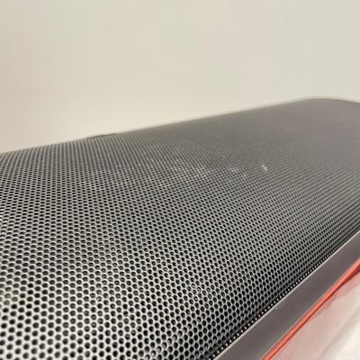 Boston Acoustics E70 Speaker Sound System (DR-SS)